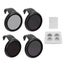 drone filter set drone nd filter set drone filter for neo drone neutral density Carousel 8