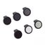 nd cpl uv filter for neo filter set for neo drone uv filter drone nd filter 6 Carousel 4