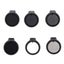 nd cpl uv filter for neo filter set for neo drone uv filter drone nd filter 6 Carousel 5