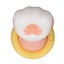 Loading Image 1 of 8