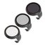 drone cpl filter drone neutral density filter Drone Lens Filter Set for NEO Carousel 3