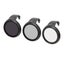 drone cpl filter drone neutral density filter Drone Lens Filter Set for NEO Carousel 5