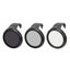 drone cpl filter drone neutral density filter Drone Lens Filter Set for NEO Carousel 6