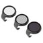 drone cpl filter drone neutral density filter Drone Lens Filter Set for NEO Carousel 7