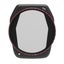 cpl filter for air 3s drone cpl filter drone accessories cpl filter drone cpl Carousel 1