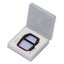 light pollution reduction filter lpr camera lens filters lpr filter for air 3s Carousel 1