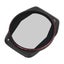 cpl filter for air 3s drone cpl filter drone accessories cpl filter drone cpl Carousel 3