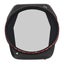 cpl filter for air 3s drone cpl filter drone accessories cpl filter drone cpl Carousel 4