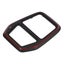 drone uv filter drone uv lens filter drone uv protective lens filter optical Carousel 5