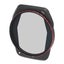 cpl filter for air 3s drone cpl filter drone accessories cpl filter drone cpl Carousel 6