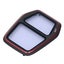 light pollution reduction filter lpr camera lens filters lpr filter for air 3s Carousel 5