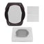 cpl filter for air 3s drone cpl filter drone accessories cpl filter drone cpl Carousel 8