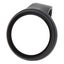 drone lens accessories Drone Camera Lens Filter Optical Glass High Resolution Carousel 1