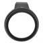 drone lens accessories Drone Camera Lens Filter Optical Glass High Resolution Carousel 2