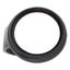 drone lens accessories Drone Camera Lens Filter Optical Glass High Resolution Carousel 3