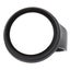 drone lens accessories Drone Camera Lens Filter Optical Glass High Resolution Carousel 4