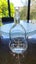 Vintage Wine Bottle Carousel 3