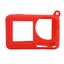 Loading Image 1 of 8