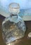Vintage Wine Bottle Carousel 4