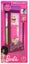 Barbie Doll Display Case Light Carousel 1