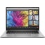 Loading Image 1 of 7