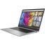 HP ZBook Firefly 14 G11 Mobile Workstation 14" WUXGA Touch Intel Core Ultra 7 Carousel 3
