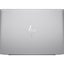 HP ZBook Firefly 14 G11 Mobile Workstation 14" WUXGA Touch Intel Core Ultra 7 Carousel 4