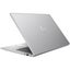 HP ZBook Firefly 14 G11 Mobile Workstation 14" WUXGA Touch Intel Core Ultra 7 Carousel 5