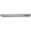 HP ZBook Firefly 14 G11 Mobile Workstation 14" WUXGA Touch Intel Core Ultra 7 Carousel 6