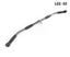 Pull Down Bar Brand New LEE-30 Carousel 1