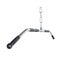 Pull Down Bar Brand New LEE-30 Carousel 8