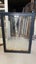 NEW Double Glazed Window 1385 H x 985 W Carousel 1