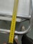 Tea Trolley Stainless Steel Carousel 5