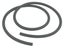 Loading Image 1 of 1