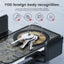 X11 15W Car Wireless Phone Charger/Mount, Auto-Clamping, Vent Mount, Super Ca... Carousel 3