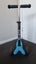 Micro Mini2Go Deluxe Plus 3 Wheel Scooter Carousel 5