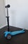 Micro Mini2Go Deluxe Plus 3 Wheel Scooter Carousel 4
