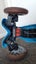 Micro Mini2Go Deluxe Plus 3 Wheel Scooter Carousel 11