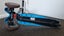Micro Mini2Go Deluxe Plus 3 Wheel Scooter Carousel 10