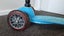 Micro Mini2Go Deluxe Plus 3 Wheel Scooter Carousel 8