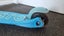 Micro Mini2Go Deluxe Plus 3 Wheel Scooter Carousel 9