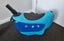 Micro Mini2Go Deluxe Plus 3 Wheel Scooter Carousel 12