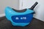 Micro Mini2Go Deluxe Plus 3 Wheel Scooter Carousel 13