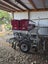 Loading Image 1 of 6