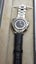 RE LAB INC The Rotary Engine watch Carousel 2