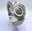RE LAB INC The Rotary Engine watch Carousel 1