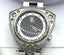 RE LAB INC The Rotary Engine watch Carousel 4