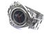 RE LAB INC The Rotary Engine watch Carousel 5