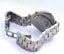 RE LAB INC The Rotary Engine watch Carousel 6