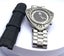 RE LAB INC The Rotary Engine watch Carousel 7